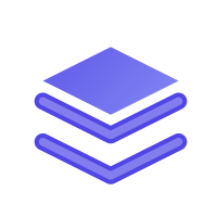 ScholarScale Logo
